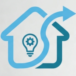 SimpliHome Automation