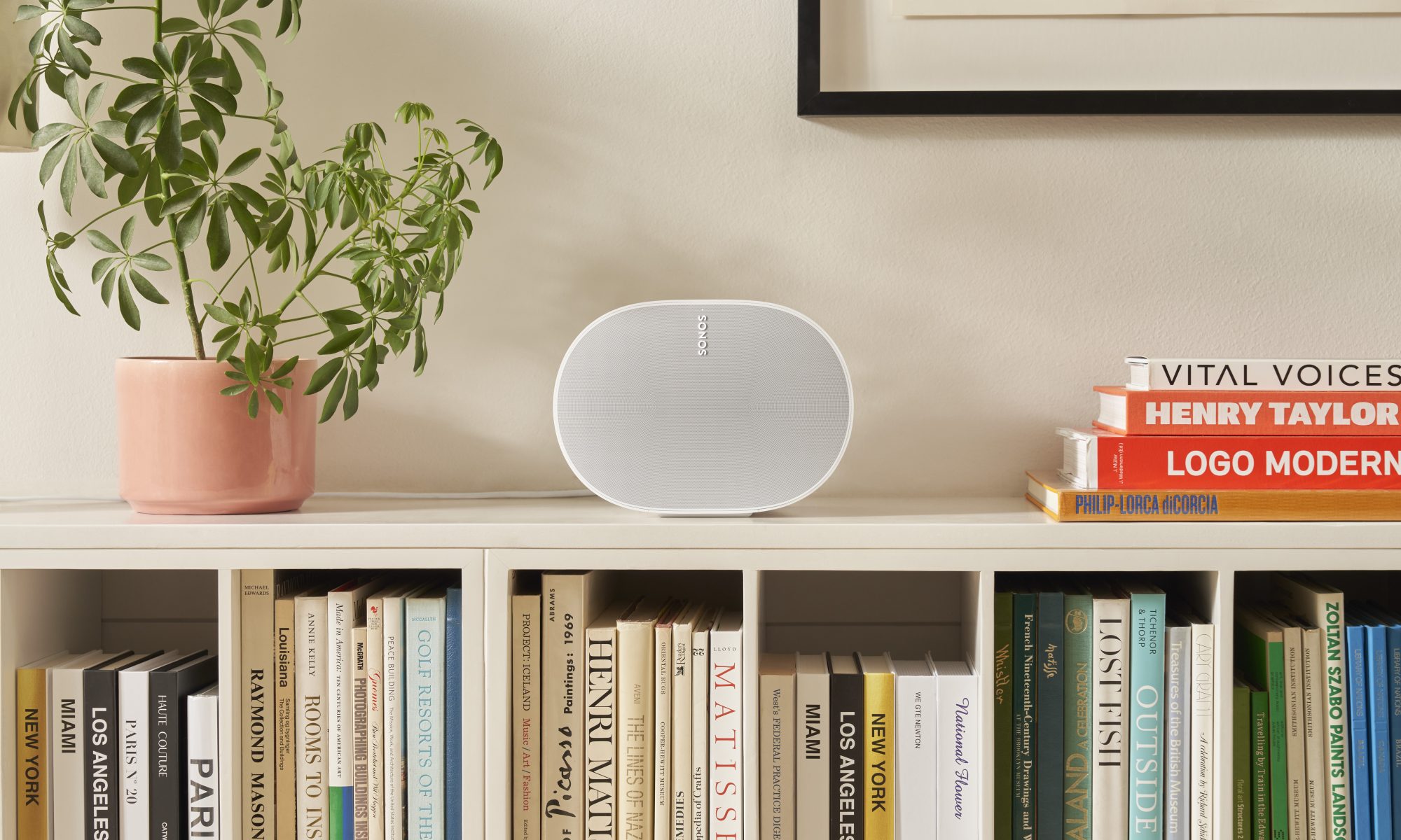 Sonos Era 300