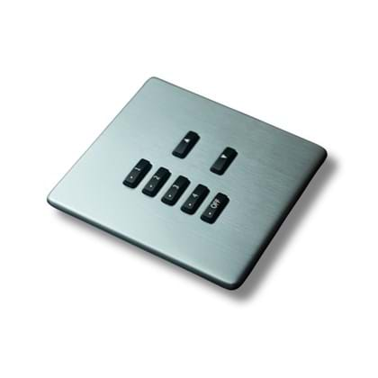 Rako Classic Keypad