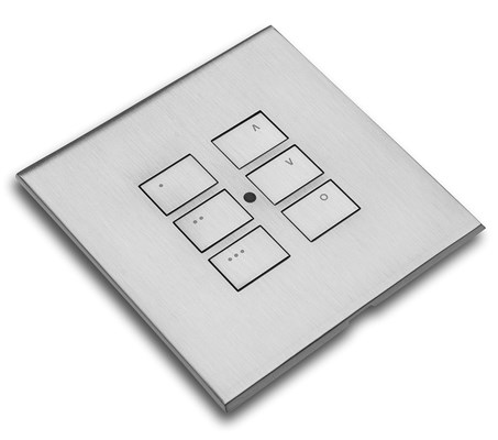 Rako Eos Keypad